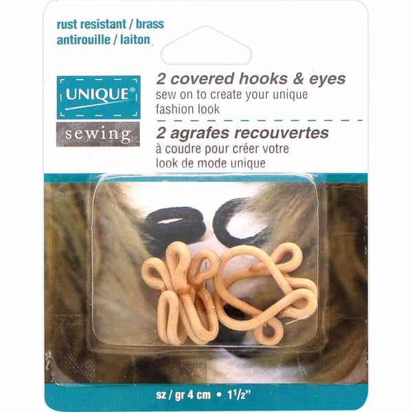 Sewing Hooks And Eyes Set,sew-on Snap Buttons, Diy Clothing