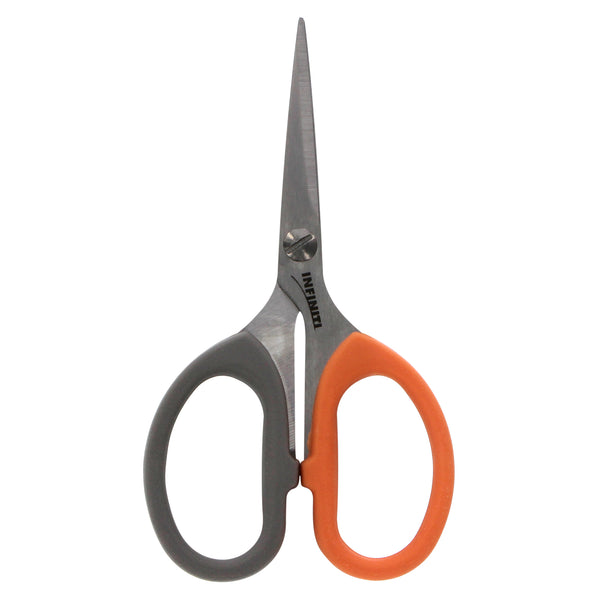 Infiniti All Purpose Forged Steel Scissors - 5 1/2 (14cm) – Deanne