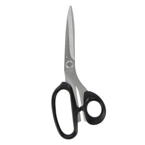 LDH Factory Scissors Decorative Scissors Metal Shear - Buy LDH