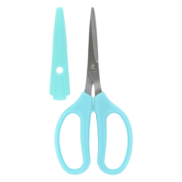 NOTION-Scissors-Purple-2.jpg?v-cache=1605088751