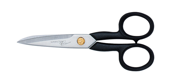 Henckels 7.5 Scissors, Notions