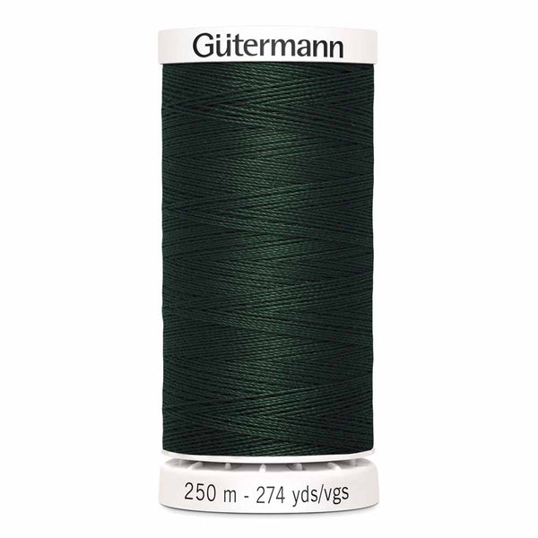 Natural Col:111 Gutermann Sewing Thread – Tactile Craft Supplies