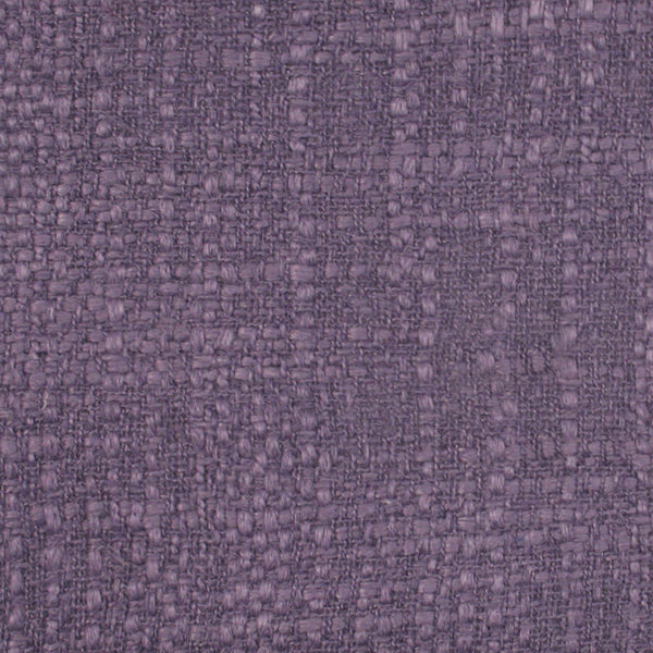 Home Decor Fabric - The Essentials - Bouclé luxor - Charcoal – Fabricville