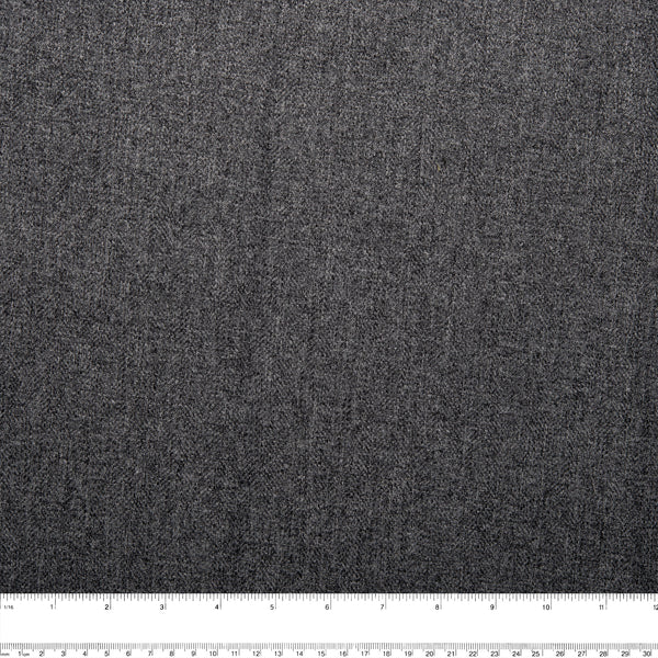 Home Decor Fabric - California - Lucas Upholstery Fabric Flint