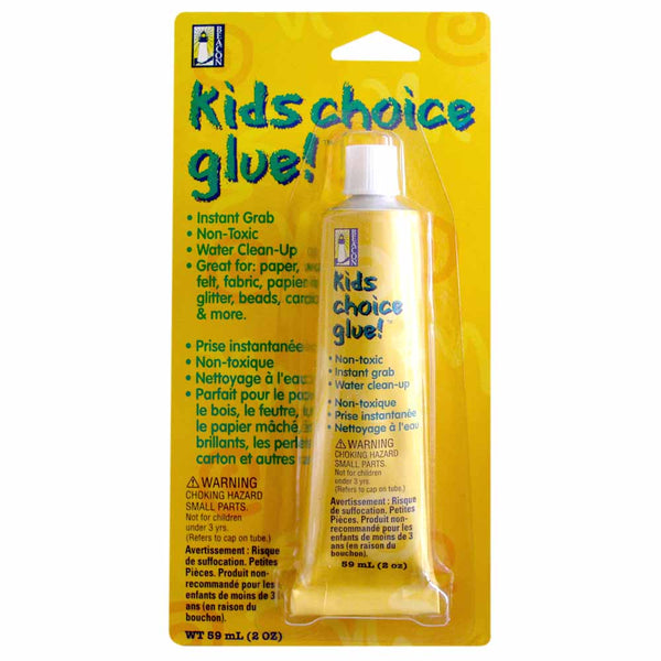 BEACON 3-in-1 Advanced Craft Glue - 118ml (4 fl. oz) – Fabricville