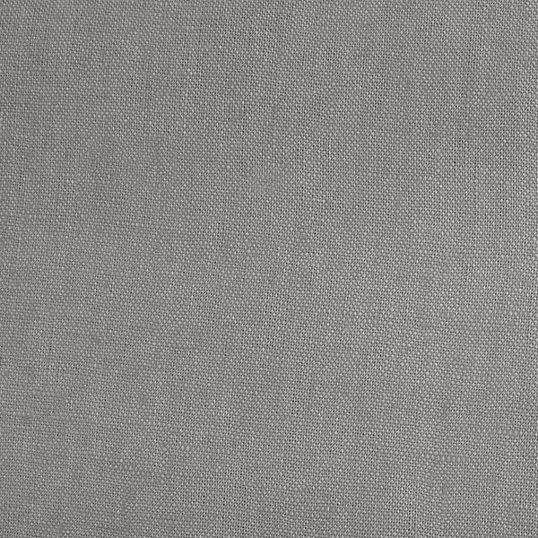 VIVALDI LINEN CLOTH - LIGHT NATURAL