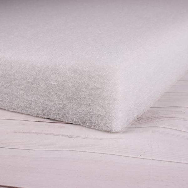 Upholstering Materials :: Shredded Foam :: Shredded Foam in 20 lb Bag  (approximately 14 cu ft) - CushionsXpress: custom cushions direct
