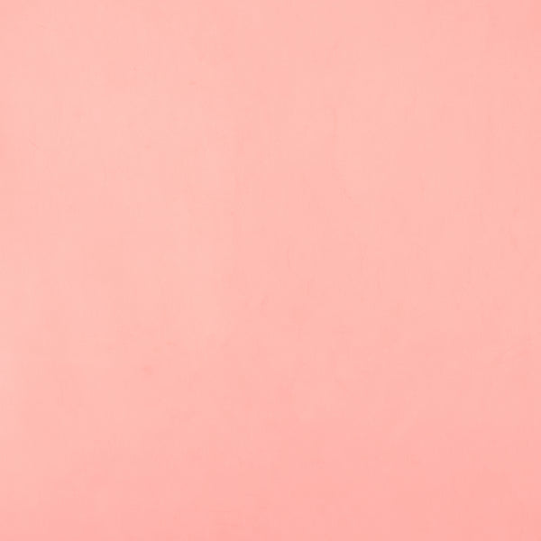 Chiffon - VICTORIA - Solid - Dark pink – Fabricville