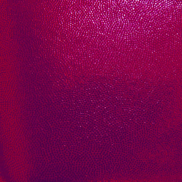 Light Pink Shiny Mystique 4-Way Stretch Spandex Fabric