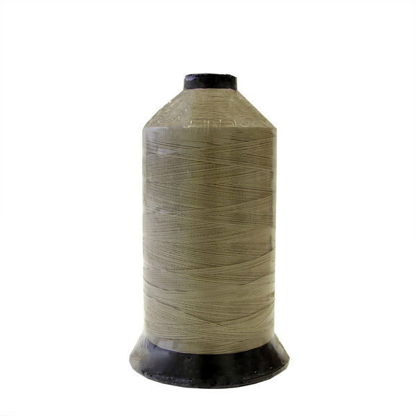 Sunguard UVR B92 Thread (8 oz spool) Sand – Fabricville