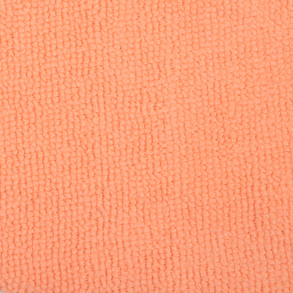 Microfiber Fabric - Lime – Fabricville