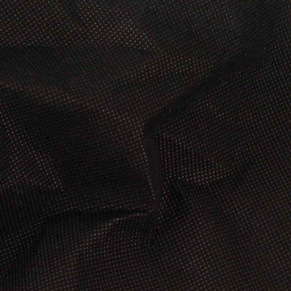 Jiffy Grip White | Medium Weight Utility Fabric | Home Decor Fabric | 60  Wide