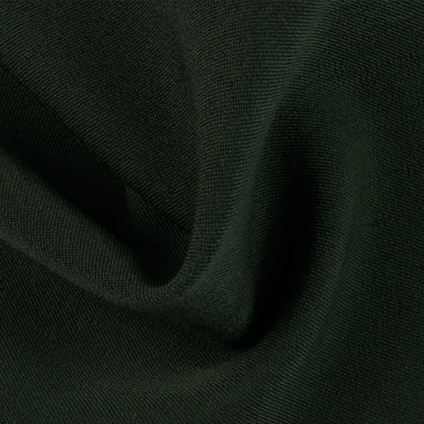 Pellon 807 Wonder-Web - Gala Fabrics