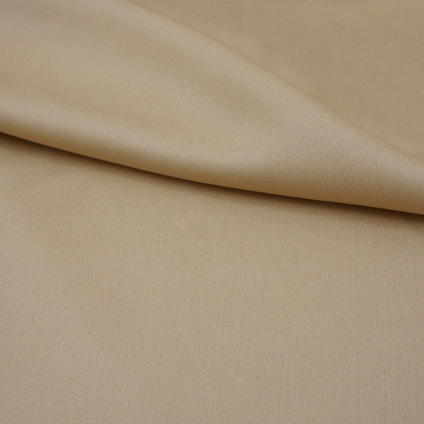 White Stretch Lining, Performance Lining