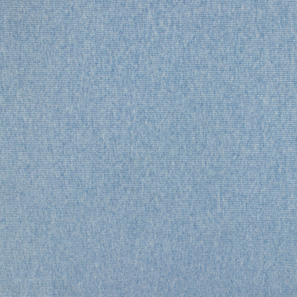 Tubular Ribbing Fabric Pale Blue 6029