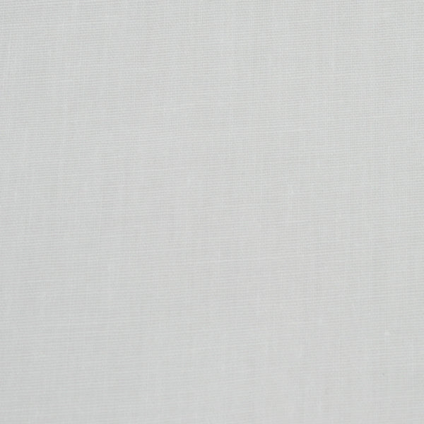 Pellon PLF36 Non-Woven Ultra Light-Weight Fusible Interfacing - 15 x 3  yds. - White - Cleaner's Supply