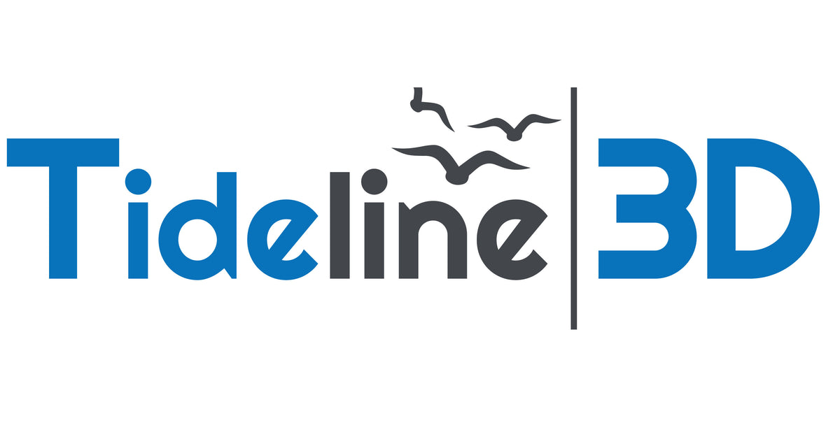 https://cdn.shopify.com/s/files/1/0513/8854/7254/files/Tideline3D_03-01_d09b673f-8435-45b0-b4e2-02439b750810.jpg?height=628&pad_color=fff&v=1613566375&width=1200