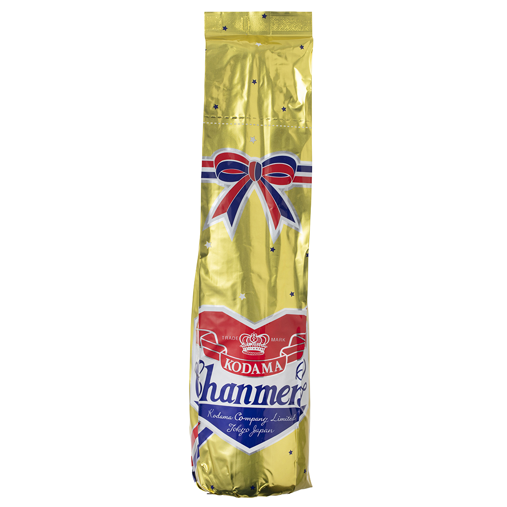 シャンメリー 360ml（ロゼ袋） | 株式会社コダマ飲料