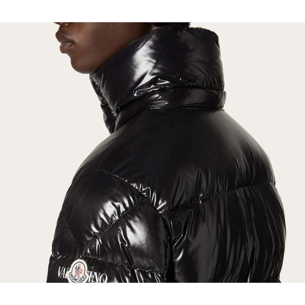 moncler givenchy collaboration jacket