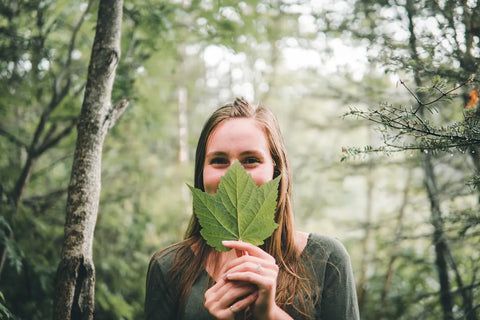 SO HOW EXACTLY DOES NATURE SERVE AS A DIRECTOR OF A COMPANY?