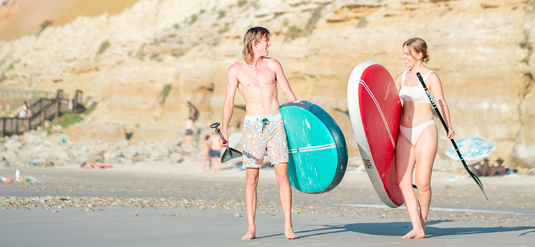honu-lifestyle-honu-paddleboards