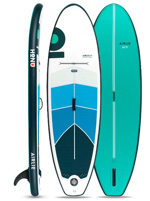 Stand Up Paddle Boards for Sale | Sup Boards Online | Honu USA