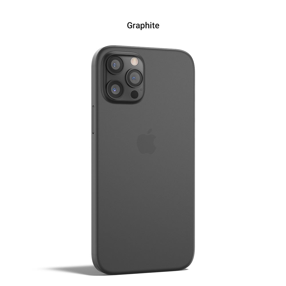 Super Thin Case For Iphone 12 12 Pro 12 Pro Max 12 Mini Thinly Io