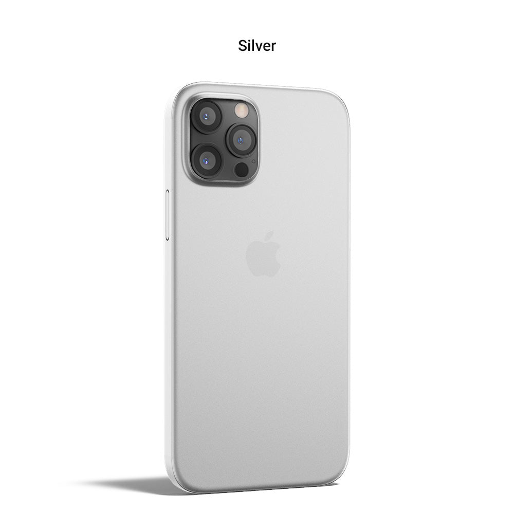 Super Thin Case For Iphone 12 12 Pro 12 Pro Max 12 Mini Thinly Io
