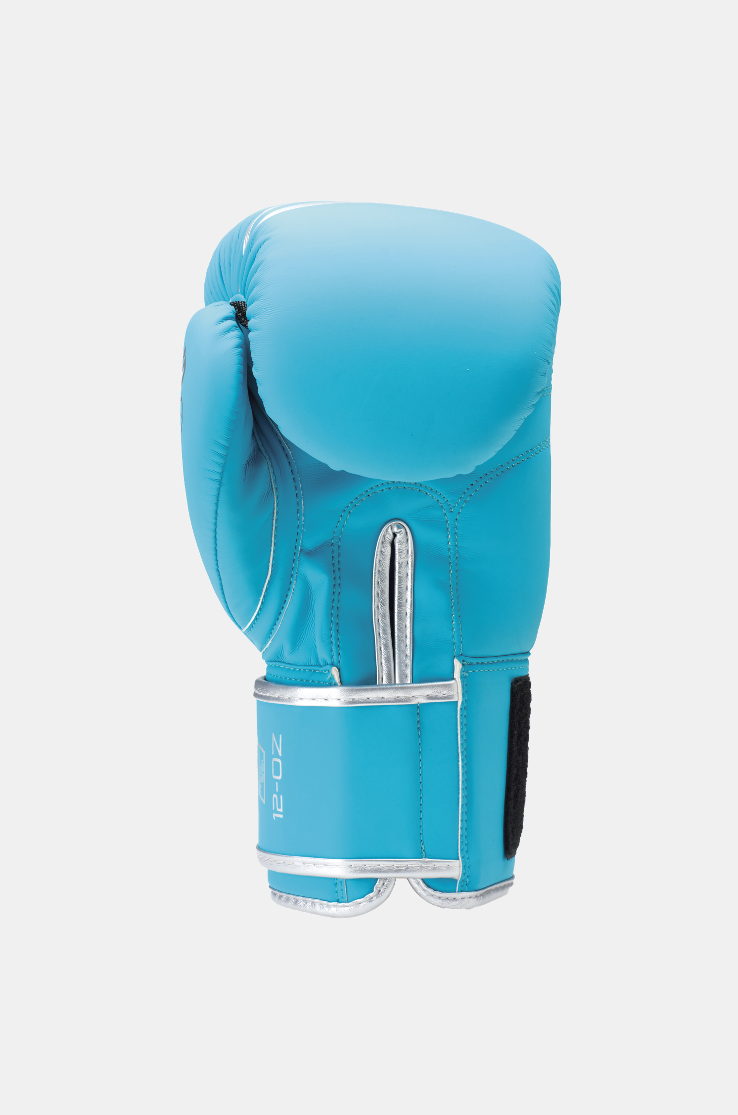 women's 10oz boxing gloves