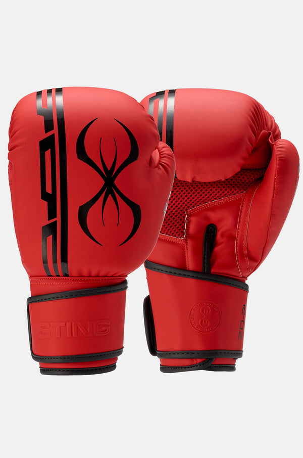 professional boxing gloves price