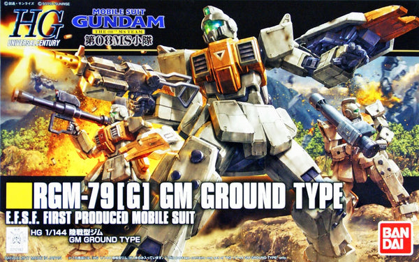 GM10 Black (GSI Gundam Marker) - Hobbyholics
