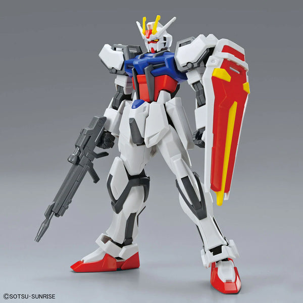 Boneco Bandai Mobile Suit Gundam G Frame 13 - 38a 38f 62704 (armor