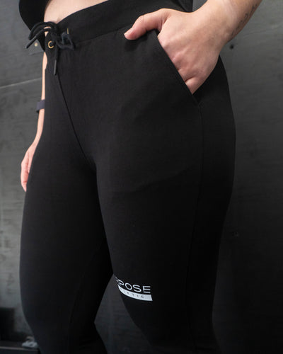 WOMEN'S CORE TIGHTS