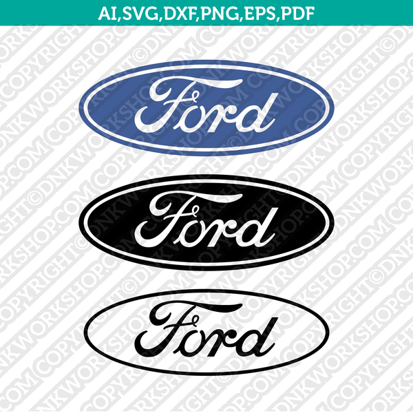 14 Audi SVG, Dxf, Eps, Png, Logo Audi Vector, Logo TT R8 Quattro Cricut,  Cut File, Fairy Print, Bundle -  Finland