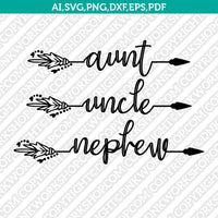 Free Free 178 Family Word Svg SVG PNG EPS DXF File