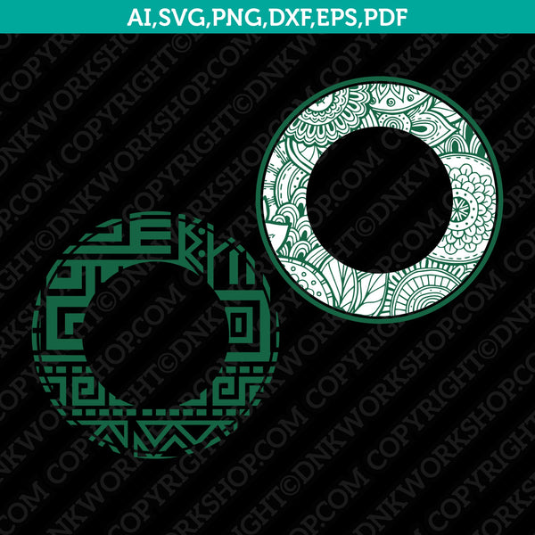 https://cdn.shopify.com/s/files/1/0513/9195/5109/products/Aztec-Abstract-Floral-FLower-Zentangle-Mandala-Starbucks-SVG-Tumbler-Cold-Cup-Sticker-Silhouette-Cameo-Cricut-Cut-File_grande.jpg?v=1613989447