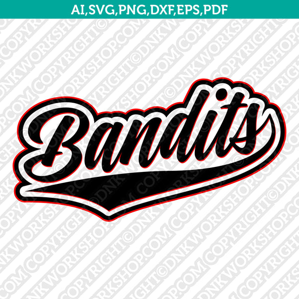 Free Free Baseball Decal Svg 265 SVG PNG EPS DXF File