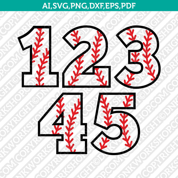 Download Ai Eps Dxf Png Pdf Files Baseball Softball Red Mandala Svg Jpg Kits How To Craft Supplies Tools Trendingtamillyrics Com