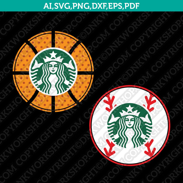 LOUIS VUITTON Pattern SVG Cricut Cut File Sticker Decal Clipart Vector –  DNKWorkshop