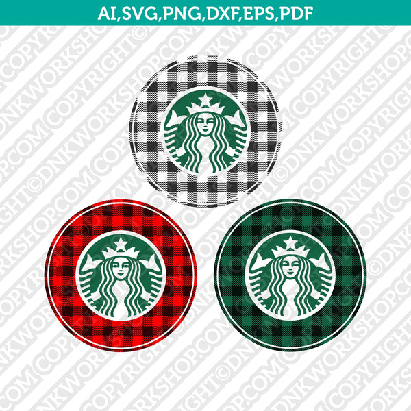 Military Army Marine Seal Hunting Camo Camouflage Starbucks SVG Cricut Cut  File – DNKWorkshop