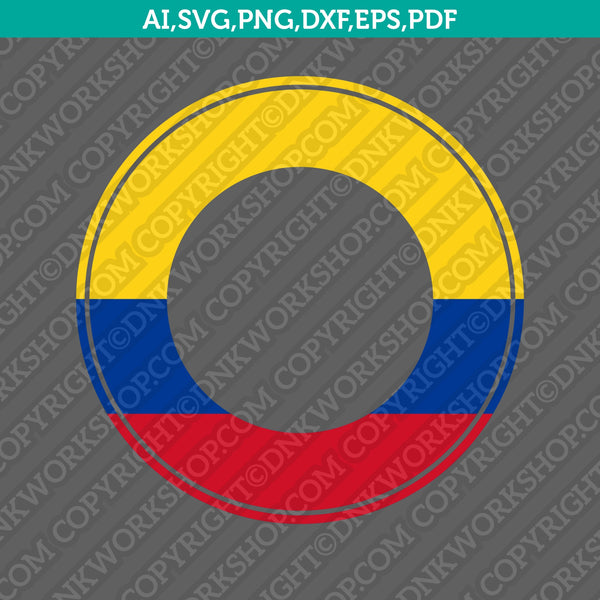 Download Colombian Starbucks Svg Tumbler Cold Cup Sticker Decal Silhouette Came Dnkworkshop