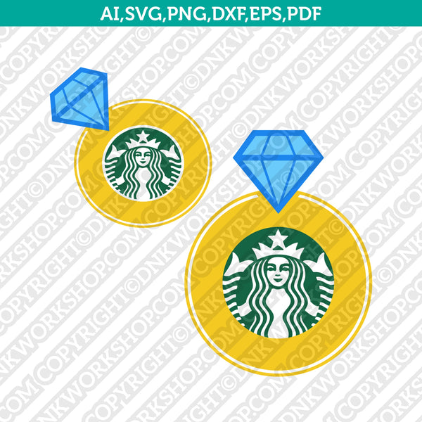 LOUIS VUITTON Pattern SVG Cricut Cut File Sticker Decal Clipart Vector –  DNKWorkshop