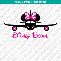 Free Free 76 Disney Airplane Svg SVG PNG EPS DXF File