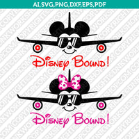 Free Free Disney Airplane Svg 159 SVG PNG EPS DXF File