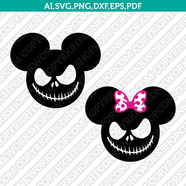 Download 16 Disney Mickey Minnie Mouse Svg Cut File Vector Cricut Clipart Png Dnkworkshop