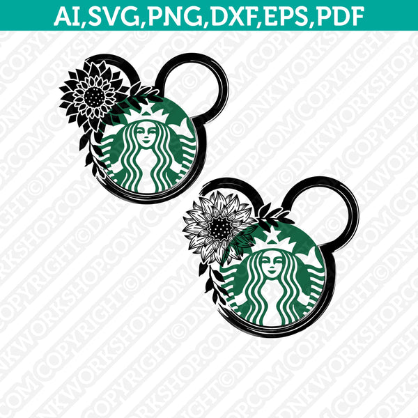 https://cdn.shopify.com/s/files/1/0513/9195/5109/products/Disney-Minnie-Mouse-Starbucks-SVG-Reusable-Tumbler-Mug-Cold-Cup-Sticker-Decal-Silhouette-Cameo-Cricut-CutFile-Png-Eps-Dxf_grande.jpg?v=1605925391