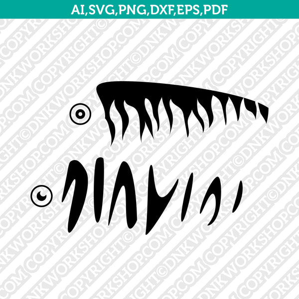 Free Free 166 Cricut Fishing Lure Svg SVG PNG EPS DXF File