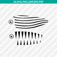 Free Free 78 Cricut Fishing Lure Svg SVG PNG EPS DXF File