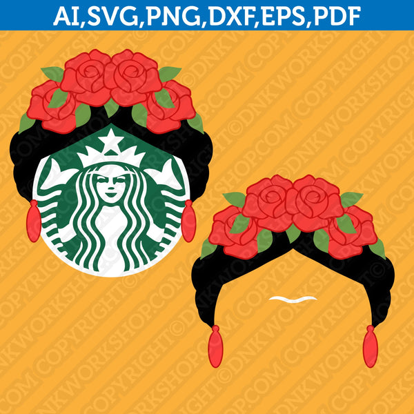 https://cdn.shopify.com/s/files/1/0513/9195/5109/products/Frida-Kahlo-Mexican-Starbucks-SVG-Tumbler-Mug-Cold-Cup-Sticker-Decal-Silhouette-Cameo-Cricut-Cutting-File-DXF_grande.jpg?v=1605541333