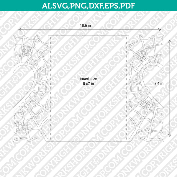 Free Free Halloween Wedding Svg 481 SVG PNG EPS DXF File